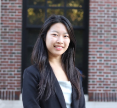 Brianna Chan