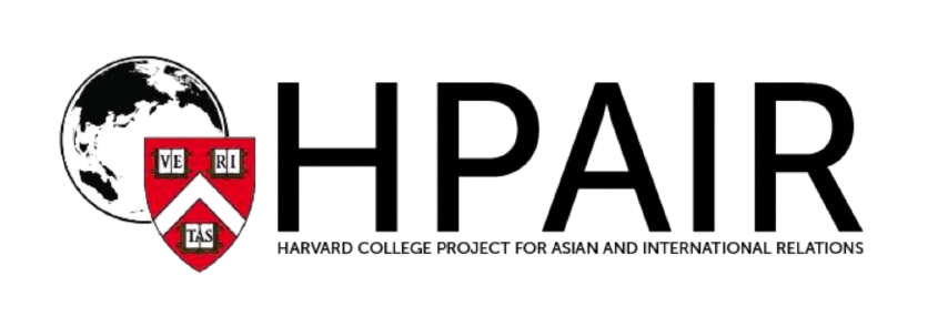 HPAIR