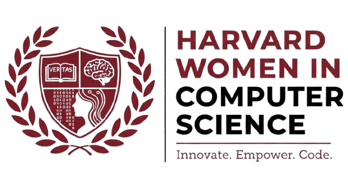 Harvard Women in CS