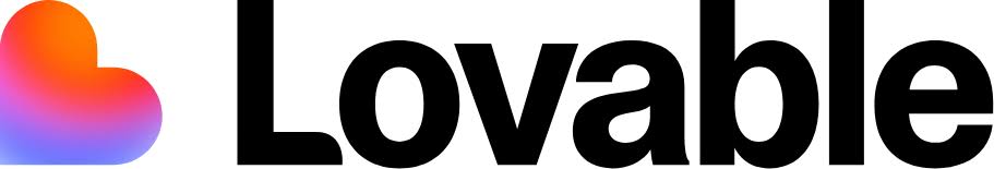 Lovable